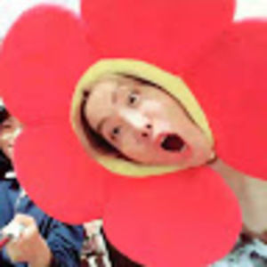 Meet your Posher, Fany